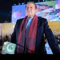 Hassan PML(N) (@hasy666) 's Twitter Profile