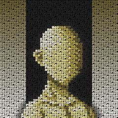 aidy__b's profile picture. 