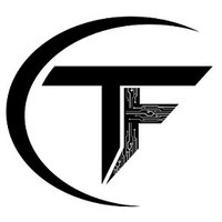 TechForged(@TechForged) 's Twitter Profile Photo