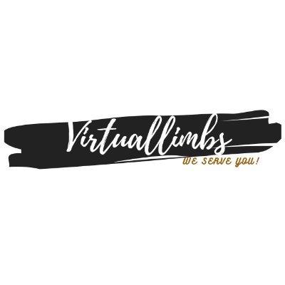 Virtual Limbs is specialized in providing top-notch;
- Customer Experience Services, 
- Comprehensive Business Support, and 
- Reliable Virtual Assistance.