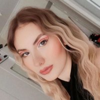 Gülsu (@gulsucanbey) Twitter profile photo