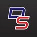 DigitalSports (@digitalsports) Twitter profile photo DigitalSports (@digitalsports) Twitter profile photo