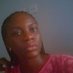Maameyaa (@maameyaa__danso) Twitter profile photo Maameyaa (@maameyaa__danso) Twitter profile photo