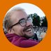 Kevin Andersson (@anderssonkev) Twitter profile photo Kevin Andersson (@anderssonkev) Twitter profile photo