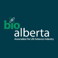 BioAlberta(@Bioalberta) 's Twitter Profile Photo