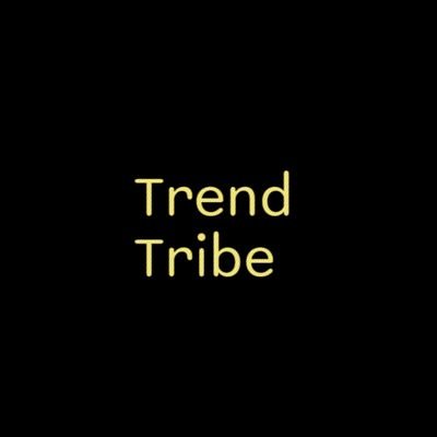 STAY TRENDYY AND GET TRENDY

https://t.co/kUoOlfmxJA