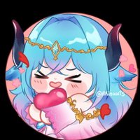 KaleenaVT - Dokomi 🥰(@KaleenaVT) 's Twitter Profile Photo