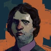 comic relief character (@shortstoriesmd) 's Twitter Profile Photo comic relief character (@shortstoriesmd) 's Twitter Profile Photo