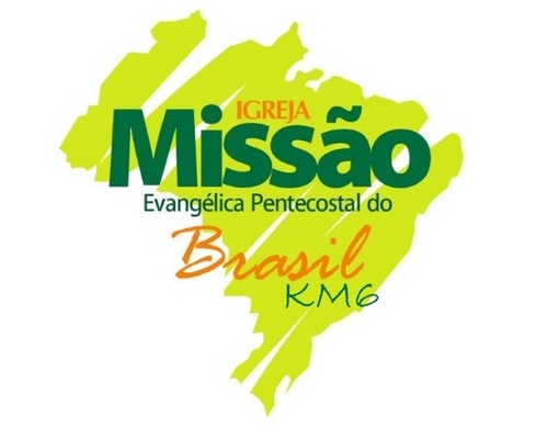 MEPBKM6's profile picture. Pondera a vereda de teus pés, e todos os teus caminhos sejam bem ordenados.                                                    (Prov. 4:26)