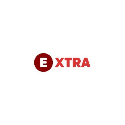 EXTRA Catamarca es un diario digital independiente con sede en Catamarca, Argentina.