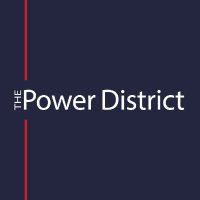 The Power District (@powerdistrictut) 's Twitter Profile