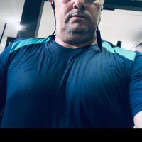 Walter Lucas (@ltdaoutfit11487) 's Twitter Profile