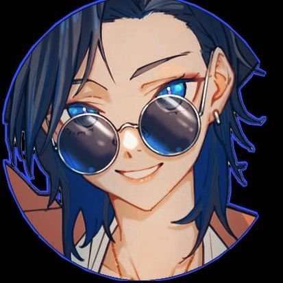 ValleySkyShift Profile Picture