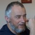 vladimir jevtic (@vladj8972) Twitter profile photo vladimir jevtic (@vladj8972) Twitter profile photo