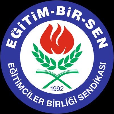 ebskirsehir's profile picture. 