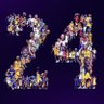 M3L0TIM3's profile picture. Subscribe to my YouTube Channel @StewieGotGame Follow me on Instagram @Stewtoo0fficial add me on Facebook @Adrian Melotime Johnson