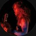 Jaymz_lover (@jaymzlover) Twitter profile photo Jaymz_lover (@jaymzlover) Twitter profile photo