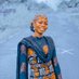 Oluwadarasimiiii❤️🥳 (@fathiaoni) Twitter profile photo Oluwadarasimiiii❤️🥳 (@fathiaoni) Twitter profile photo