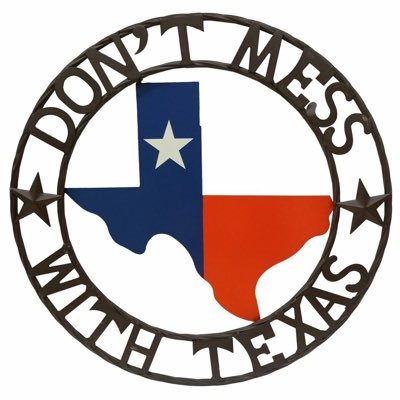 $NKLA & $RIVN realist. Posts are not trading advice. Fantasy Football Nerd. Starbucks Connoisseur. World Traveler. Politics Junkie. #HowBoutThemCowboys 🚀🤠🔥