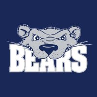 St. Joseph's University, N.Y. (Brooklyn) Bears(@SJBKAthletics) 's Twitter Profile Photo