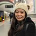 joanne go (@joannego24) Twitter profile photo joanne go (@joannego24) Twitter profile photo