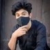 Shubh Verma (@jaiavi547) Twitter profile photo Shubh Verma (@jaiavi547) Twitter profile photo