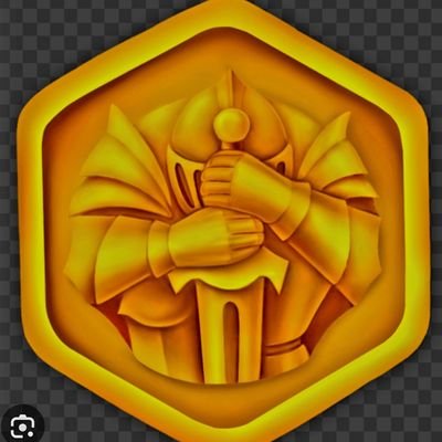 GheorghePalcau's profile picture. 