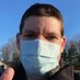 Marc | RN, CEN, MICN (@njemt2rn) Twitter profile photo Marc | RN, CEN, MICN (@njemt2rn) Twitter profile photo