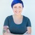 Andrea Berting (@andreaberting) Twitter profile photo Andrea Berting (@andreaberting) Twitter profile photo