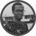 Samuel Kpassegna (@skpassegna) Twitter profile photo Samuel Kpassegna (@skpassegna) Twitter profile photo