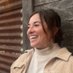 Megan McQuaid (@meganloumcq) Twitter profile photo Megan McQuaid (@meganloumcq) Twitter profile photo