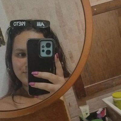 SpankCeci's profile picture. cansada