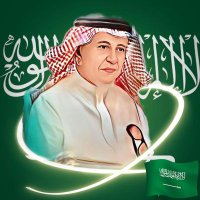 ابراهيم خالدالبحري (ابوخالد)(@abrahymalbhry12) 's Twitter Profile Photo