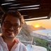 Javier Kleber (@jamakles) Twitter profile photo Javier Kleber (@jamakles) Twitter profile photo