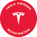 Tesla Owners Washington (@teslaownerswa) Twitter profile photo Tesla Owners Washington (@teslaownerswa) Twitter profile photo