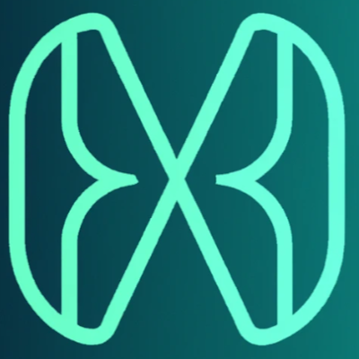 woxomhealth Profile Picture