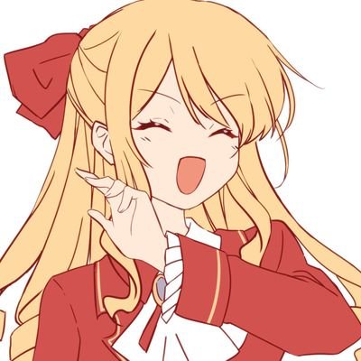 Hibarigaoka Ruriさんのプロフィール画像