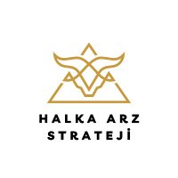 Halka Arz Strateji(@ArzStrateji) 's Twitter Profile Photo