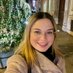 Irene Melissa Söderberg (@melissasar67542) Twitter profile photo Irene Melissa Söderberg (@melissasar67542) Twitter profile photo