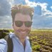 Adam Voss (@voss_ag) Twitter profile photo Adam Voss (@voss_ag) Twitter profile photo