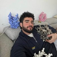 David Mola (@davidmola_) 's Twitter Profile