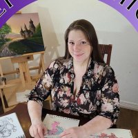 Artsefact (@artsefact) 's Twitter Profile