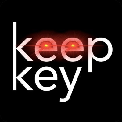 KeepKeyDevs Profile Picture