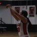 Jack Alva (@jackbuckets20) Twitter profile photo Jack Alva (@jackbuckets20) Twitter profile photo