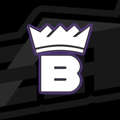Balonesvida Profile