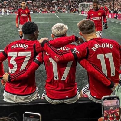 BaileyCole58362's profile picture. 