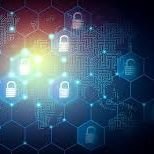 TCKhack's profile picture. 