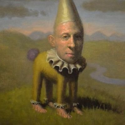 MintyCheirus's profile picture. 