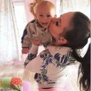 Jennifer Ebner - @JenniferEb39733 - Twitter