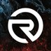 Canary Reborn 🐣☀️ (@thecanaryreborn) Twitter profile photo Canary Reborn 🐣☀️ (@thecanaryreborn) Twitter profile photo